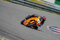 Brno;event-digital-images;motorbikes;no-limits;peter-wileman-photography;trackday;trackday-digital-images